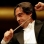 Il Maestro Riccardo Muti insignito della PHF