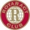 Scambio di Consegne al Rotaract Club Reggio Calabria Sud Parallelo 38