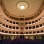 Teatro Cilea - 
