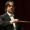 Riccardo Muti dirige le bande musicali calabresi