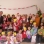Le foto e il video del Natale dei bambini del P.O. di Scilla