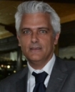 Paolo STILLITTANO