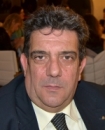 Massimo Pier Luigi LO FARO