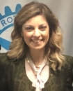 Maria Antonietta MORTELLITI