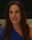 Clelia MARCHETTA ZEMA