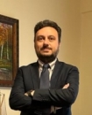 Giuseppe  CONDIPODERO