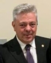 Antonino MELIADÓ