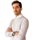 Daniele SQUILLACE