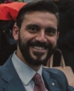 Giuseppe LO FARO