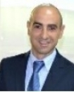 Antonio PAOLILLO