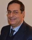 Francesco Giovanni FRAGOMENI