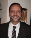 Pasquale GIOVINE