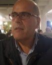 Domenico CALARCO