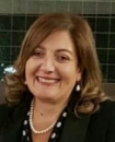 Michela DE DOMENICO