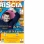 Spettacolo Friscia - richiesta biglietti clicca qui