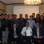 Comunicando II - le foto ed il video (area photogallery e videogallery)