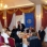 le foto del Forum Reggio Calabria - area Photogallery 