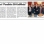 Gazzetta del Sud - Rotaract 