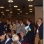 le foto dell'Assemblea Distrettuale a Napoli