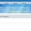 Il Link del Progetto - bando da scaricare