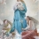 8 Dicembre - Festa dell'Immacolata  