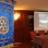 Convegno: Economia della Calabria - Crisi e ripresa - in photogallery