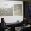 Caminetto: Aspromonte risorsa del territorio - in photogallery