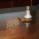 World >Polio Day - in Photogallery