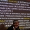 caminetto 900 libri 900 storie d'amore - in photogallery