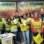 Colletta Alimentare - in Photogallery