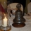 Conviviale di Natale in Photogallery 