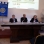 La Memoria e il Presente - incontro R. Piria - in photogallery 