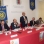 Foto consegna diplomi 