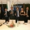 Le foto dell'Interclub con Roma Cassia e Roma Olgiata 