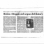 Articolo del Quotidiano 