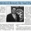 Articolo il Quotidiano 